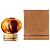 The House of Oud Almond Harmony