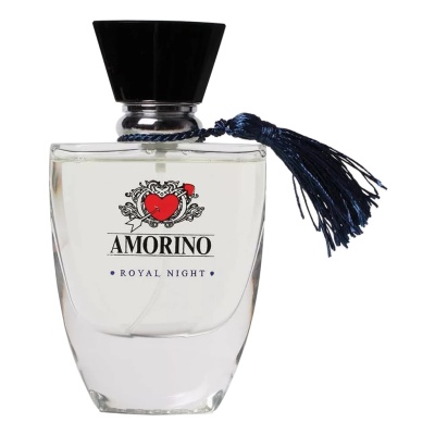 Amorino ROYAL NIGHT