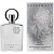 AFNAN Supremacy Silver