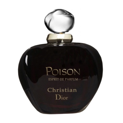 Christian Dior Poison Esprit de Parfum