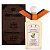 Penhaligon's Anthology ORANGE BLOSSOM
