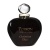Christian Dior Poison Esprit de Parfum Christian Dior Poison Esprit de Parfum