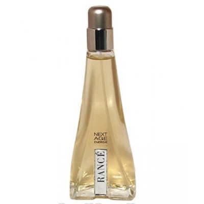 Rance NEXT AGE ENERGIE