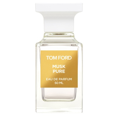 Tom Ford Musk Pure