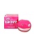 DKNY Be Delicious Fresh Blossom Juiced