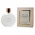 Estee Lauder Sensuous Nude Eau de Toilette (2012)