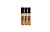 Burberry Goddess Perfume Sample Set Eau De Parfum EDP Vanilla Lavender 1.5ml Woody 1.5ml