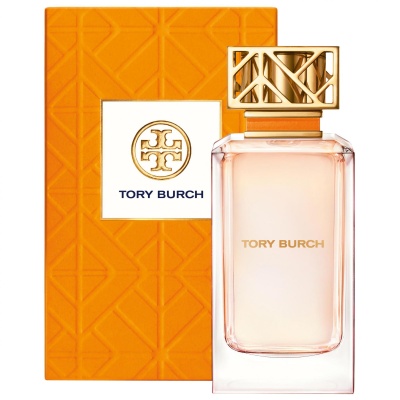 Tory Burch TORY BURCH