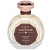 Hayari Parfums Le Paradis de L`Homme