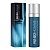 KENZO Pour Homme FRESH