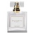Signature Fragrances WHITE TEA ROSE