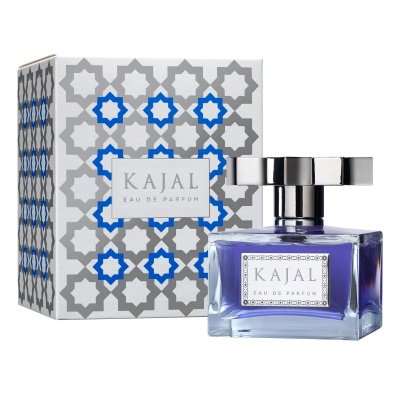 Kajal KAJAL EAU DE PARFUM