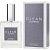 Clean Cashmere