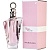 Mauboussin Rose pour Elle