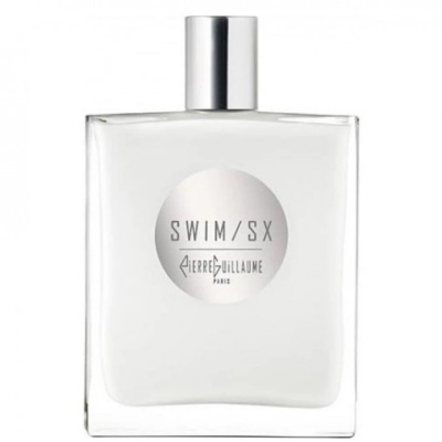Pierre Guillaume SWIM / SX