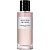 Christian Dior Souffle de Soie