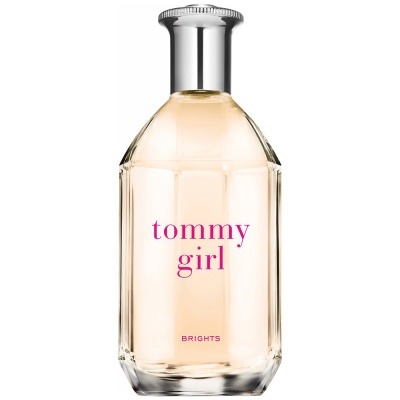 TOMMY HILFIGER Tommy Girl CITRUS BRIGHTS