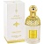 Guerlain Aqua Allegoria Tiare Mimosa