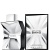 MARC JACOBS Bang MARC JACOBS Bang