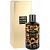 Mancera Wild Leather