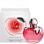 NINA RICCI Nina L'EAU