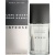 Issey Miyake L'Eau d'Issey pour Homme Intense