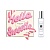Jo Malone London Sweetheart Limited Sage And Maris Sal Box Perfumes Woody Tones Eau De Cologne Yellow Sunflower Seed