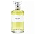 Maison Martin Margiela UNTITLED L'EAU