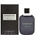 KENNETH COLE Mankind HERO