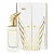 Memo MALLORCAN ALMOND OUD