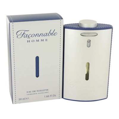 Faconnable Faconnable Homme