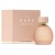 Victoria's Secret Suede Authentic Charm Collection Wooden Woody Eau De Parfum EDP 50ml/100ml