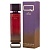 Armaf Q ESSENCE