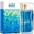 KENZO L'Eau Kenzo Electric Wave pour Homme