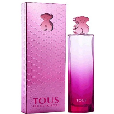 Tous VIOLET