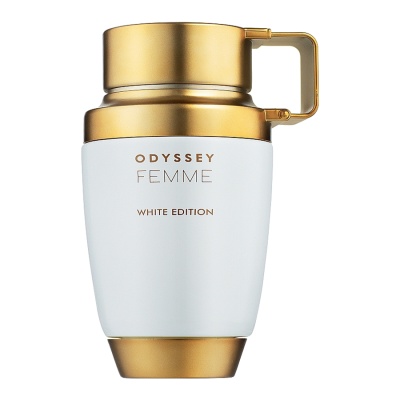 Armaf ODYSSEY FEMME WHITE EDITION