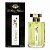L'Artisan Parfumeur Dzing