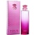Tous VIOLET