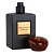 ARMANI Prive Ambre Soie