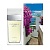 DOLCE & GABBANA Light Blue Escape to Panarea