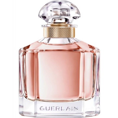 Guerlain Mon Guerlain FLORALE