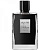 By Kilian Single Malt