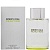 KENNETH COLE Reaction for Him