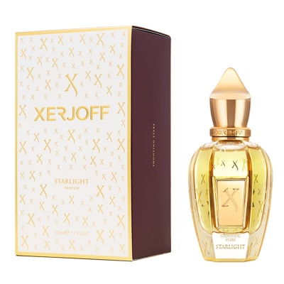 Xerjoff STARLIGHT
