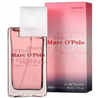 Marc O'Polo SIGNATURE