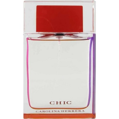 CAROLINA HERRERA Chic for Women