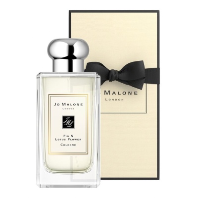 Jo Malone FIG & LOTUS FLOWER