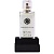 Emmanuel Levain Mystic Datura