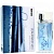 KENZO L'Eau par Kenzo Love L'Eau pour Homme