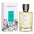 Goutal BOIS D'HADRIEN